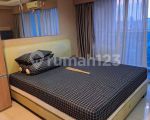 thumbnail-disewakan-apartemen-the-hive-cawang-0