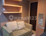 thumbnail-disewakan-apartemen-the-hive-cawang-1