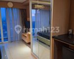 thumbnail-disewakan-apartemen-the-hive-cawang-3