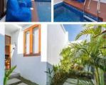 thumbnail-fully-furnished-2-bedroom-villa-near-kedungu-beach-1