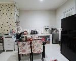 thumbnail-rumah-rapi-dalam-cluster-siap-huni-area-bintaro-sektor-9-5188-4