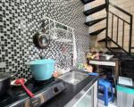 thumbnail-rumah-rapi-dalam-cluster-siap-huni-area-bintaro-sektor-9-5188-13