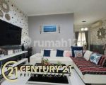 thumbnail-rumah-rapi-dalam-cluster-siap-huni-area-bintaro-sektor-9-5188-3