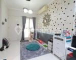 thumbnail-rumah-rapi-dalam-cluster-siap-huni-area-bintaro-sektor-9-5188-6