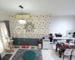 thumbnail-rumah-rapi-dalam-cluster-siap-huni-area-bintaro-sektor-9-5188-2