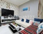 thumbnail-rumah-rapi-dalam-cluster-siap-huni-area-bintaro-sektor-9-5188-1