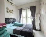 thumbnail-rumah-rapi-dalam-cluster-siap-huni-area-bintaro-sektor-9-5188-8