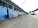 thumbnail-disewakan-gudang-daan-mogot-tangerang-1200-m2-1