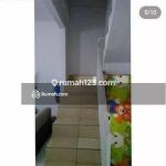 thumbnail-rumah-take-over-2-lt-dp-190-jt-nego-di-margakencana-dekat-borma-4