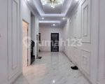 thumbnail-rumah-mewah-shm-di-jln-kahfi-2-konsep-classic-modern-1