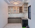 thumbnail-rumah-mewah-shm-di-jln-kahfi-2-konsep-classic-modern-3