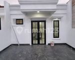 thumbnail-rumah-mewah-shm-di-jln-kahfi-2-konsep-classic-modern-7