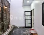 thumbnail-rumah-mewah-shm-di-jln-kahfi-2-konsep-classic-modern-2