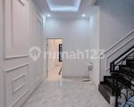 thumbnail-rumah-mewah-shm-di-jln-kahfi-2-konsep-classic-modern-6