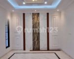 thumbnail-rumah-mewah-shm-di-jln-kahfi-2-konsep-classic-modern-5