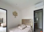 thumbnail-dijual-villa-luxury-24-are-furnished-padonan-canggu-5