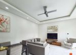 thumbnail-dijual-villa-luxury-24-are-furnished-padonan-canggu-10