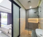 thumbnail-dijual-villa-luxury-24-are-furnished-padonan-canggu-1