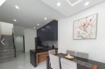 thumbnail-dijual-villa-luxury-24-are-furnished-padonan-canggu-9