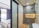 thumbnail-dijual-villa-luxury-24-are-furnished-padonan-canggu-3