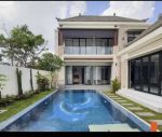 thumbnail-dijual-villa-luxury-24-are-furnished-padonan-canggu-2