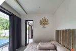 thumbnail-dijual-villa-luxury-24-are-furnished-padonan-canggu-4