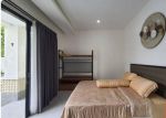 thumbnail-dijual-villa-luxury-24-are-furnished-padonan-canggu-6