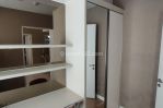 thumbnail-jual-landmark-residence-2-bedroom-furnished-bagus-dan-terawat-11