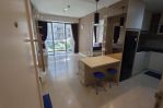 thumbnail-jual-landmark-residence-2-bedroom-furnished-bagus-dan-terawat-4