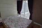 thumbnail-jual-landmark-residence-2-bedroom-furnished-bagus-dan-terawat-9