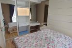 thumbnail-jual-landmark-residence-2-bedroom-furnished-bagus-dan-terawat-8