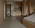 thumbnail-apartemen-siap-huni-dengan-furniture-yang-lengkap-di-cikarang-7