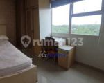 thumbnail-apartemen-siap-huni-dengan-furniture-yang-lengkap-di-cikarang-6