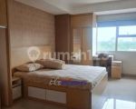 thumbnail-apartemen-siap-huni-dengan-furniture-yang-lengkap-di-cikarang-5