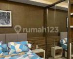 thumbnail-apartemen-galeri-ciumbuleuit-3-type-studio-bandung-disewakan-3