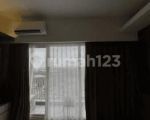 thumbnail-apartemen-galeri-ciumbuleuit-3-type-studio-bandung-disewakan-6