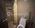 thumbnail-apartemen-galeri-ciumbuleuit-3-type-studio-bandung-disewakan-7