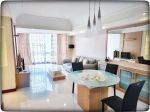 thumbnail-disewa-taman-anggrek-unit-21-br-full-furnish-city-view-4