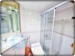 thumbnail-disewa-taman-anggrek-unit-21-br-full-furnish-city-view-10