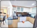 thumbnail-disewa-taman-anggrek-unit-21-br-full-furnish-city-view-3