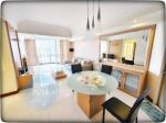 thumbnail-disewa-taman-anggrek-unit-21-br-full-furnish-city-view-7