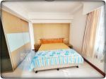 thumbnail-disewa-taman-anggrek-unit-21-br-full-furnish-city-view-8