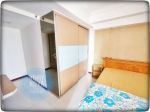 thumbnail-disewa-taman-anggrek-unit-21-br-full-furnish-city-view-2