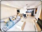 thumbnail-disewa-taman-anggrek-unit-21-br-full-furnish-city-view-0