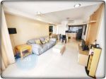 thumbnail-disewa-taman-anggrek-unit-21-br-full-furnish-city-view-9