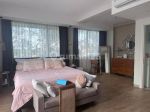 thumbnail-rainbow-spring-condovillas-furnish-4-kamar-tidur-1