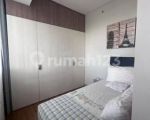 thumbnail-rainbow-spring-condovillas-furnish-4-kamar-tidur-3