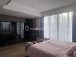 thumbnail-rainbow-spring-condovillas-furnish-4-kamar-tidur-0