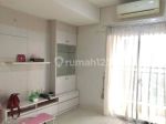 thumbnail-disewakan-apartemen-cosmo-terrace-thamrin-city-2br-furnished-4