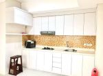 thumbnail-disewakan-apartemen-cosmo-terrace-thamrin-city-2br-furnished-1